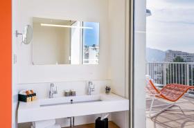 Mercure Marseille Centre Prado Vélodrome - photo 6