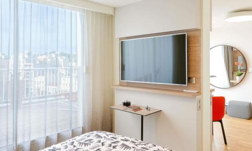 Mercure Marseille Centre Prado Vélodrome - photo 2