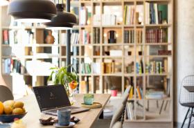 ibis Marseille Centre Euromed - photo 23