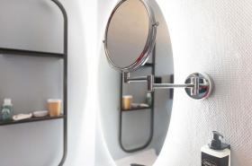 ibis Marseille Centre Euromed - photo 16