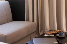 ibis Marseille Centre Euromed - photo 10