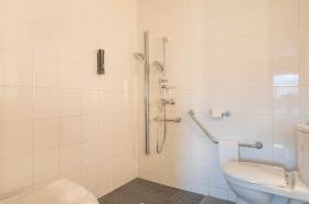 B&B HOTEL Marseille La Valentine Porte d'Aubagne - photo 7