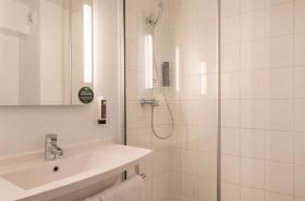 B&B HOTEL Marseille La Valentine Porte d'Aubagne - photo 6