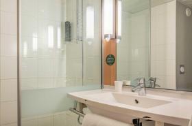 B&B HOTEL Marseille Bonneveine - photo 10