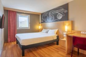 B&B HOTEL Marseille Bonneveine - photo 14