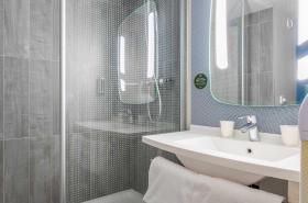 B&B HOTEL Marseille Bonneveine - photo 15
