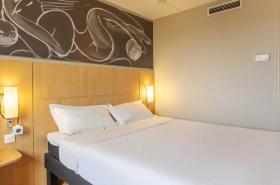 B&B HOTEL Marseille Bonneveine - photo 9