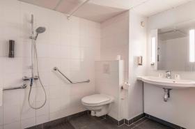 B&B HOTEL Marseille Bonneveine - photo 11