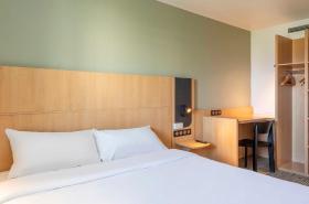 B&B HOTEL Marseille Bonneveine - photo 12