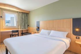 B&B HOTEL Marseille Bonneveine - photo 10