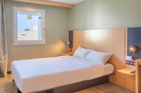 B&B HOTEL Marseille Bonneveine - photo 13