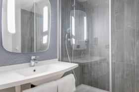 B&B HOTEL Marseille Bonneveine - photo 14