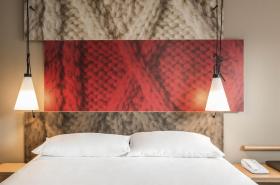 ibis Marseille Timone - photo 18