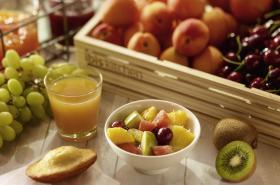 ibis Marseille Timone - photo 8