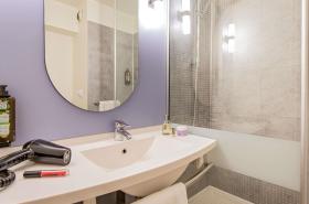 ibis Marseille Timone - photo 10