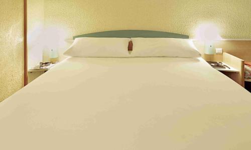 ibis Marseille Timone - photo 2