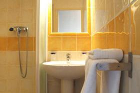 Europe Hotel Vieux Port - photo 6