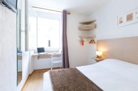 Europe Hotel Vieux Port - photo 11