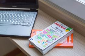 Europe Hotel Vieux Port - photo 9