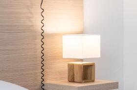 Europe Hotel Vieux Port - photo 7