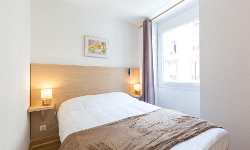 Europe Hotel Vieux Port - photo 2