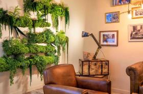 Mercure Marseille Centre Vieux Port - photo 23