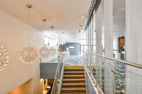 Mercure Marseille Centre Vieux Port - photo 21