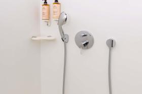 Mercure Marseille Centre Vieux Port - photo 14