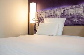 Mercure Marseille Centre Vieux Port - photo 10