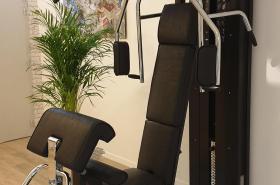 Mercure Marseille Centre Vieux Port - photo 7