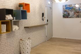 Mercure Marseille Centre Vieux Port - photo 6