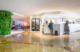 Mercure Marseille Centre Vieux Port - photo 26