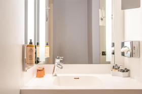 Mercure Marseille Centre Vieux Port - photo 14