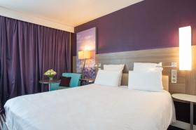 Mercure Marseille Centre Vieux Port - photo 5