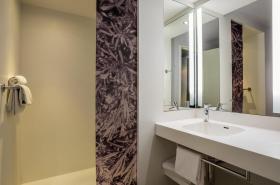 Mercure Marseille Centre Vieux Port - photo 18