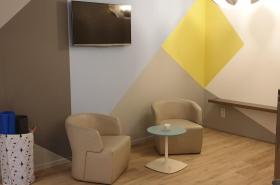 Mercure Marseille Centre Vieux Port - photo 6