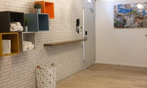 Mercure Marseille Centre Vieux Port - photo 3