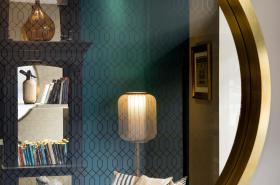 Grand Hôtel Beauvau Marseille Vieux Port - photo 23