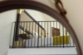 Grand Hôtel Beauvau Marseille Vieux Port - photo 7