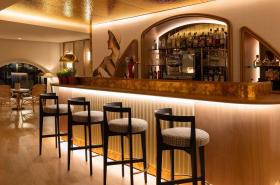 Grand Hôtel Beauvau Marseille Vieux Port - photo 23