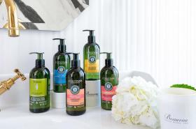 Grand Hôtel Beauvau Marseille Vieux Port - photo 20