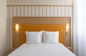 Grand Hôtel Beauvau Marseille Vieux Port - photo 12