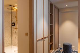 Grand Hôtel Beauvau Marseille Vieux Port - photo 9
