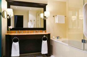 Grand Hôtel Beauvau Marseille Vieux Port - photo 5