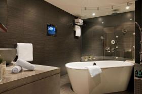 Sofitel Marseille Vieux-Port - photo 6