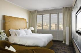 Sofitel Marseille Vieux-Port - photo 21