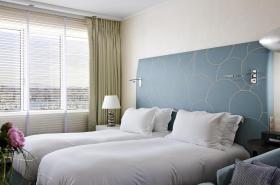 Sofitel Marseille Vieux-Port - photo 19