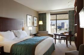 Sofitel Marseille Vieux-Port - photo 17