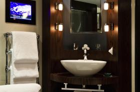 Sofitel Marseille Vieux-Port - photo 10