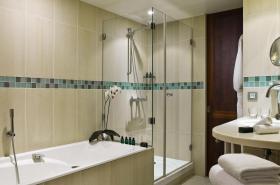 Sofitel Marseille Vieux-Port - photo 8